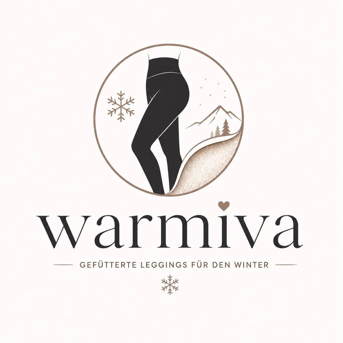 Mein Shop